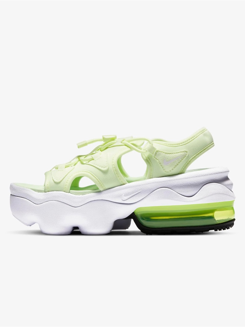 Nike Air Max Ko Ko Sandal